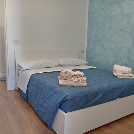Soggiorno Isola Milano Dış mekan fotoğraf