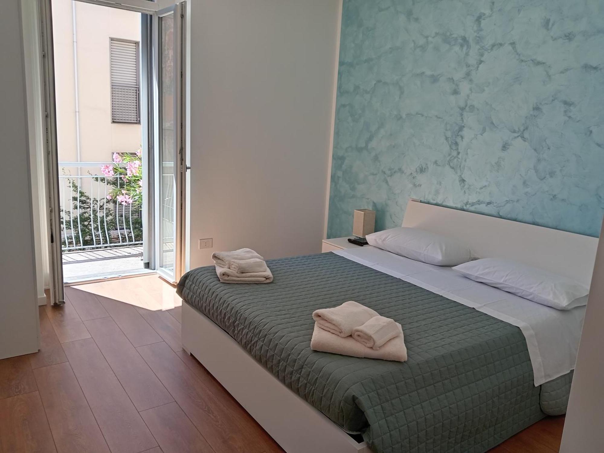 Soggiorno Isola Milano Dış mekan fotoğraf